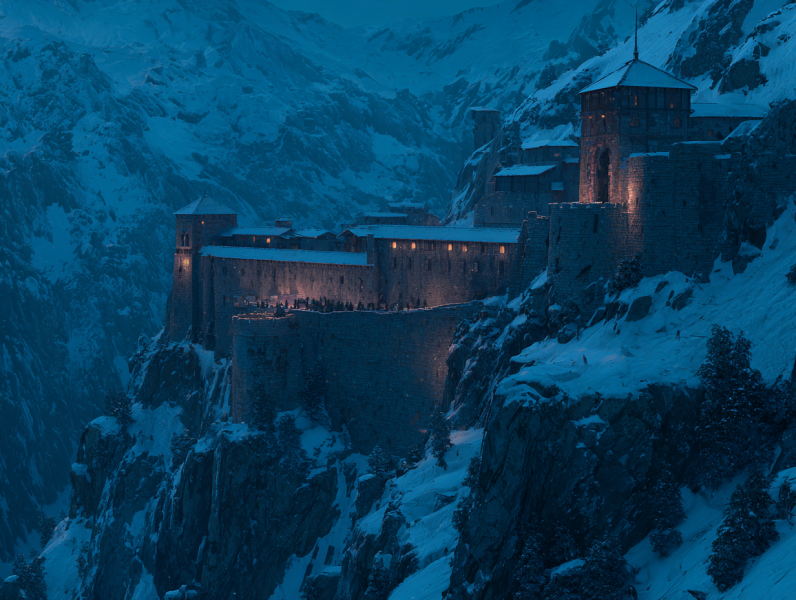 File:Order fortress Skyrim.png