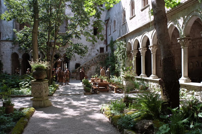 File:Order courtyard.png