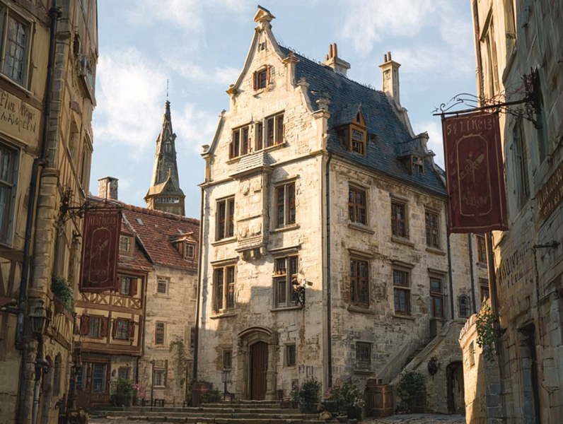 File:Mages guild.png