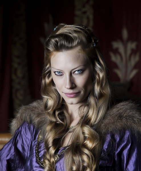 File:Brynhildr s.png