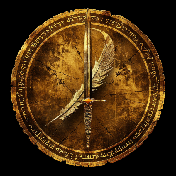 File:AG-logo.png
