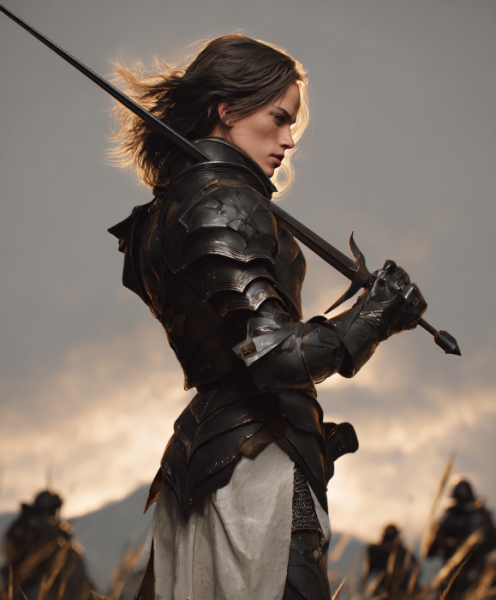 File:Lucia Varo s.png