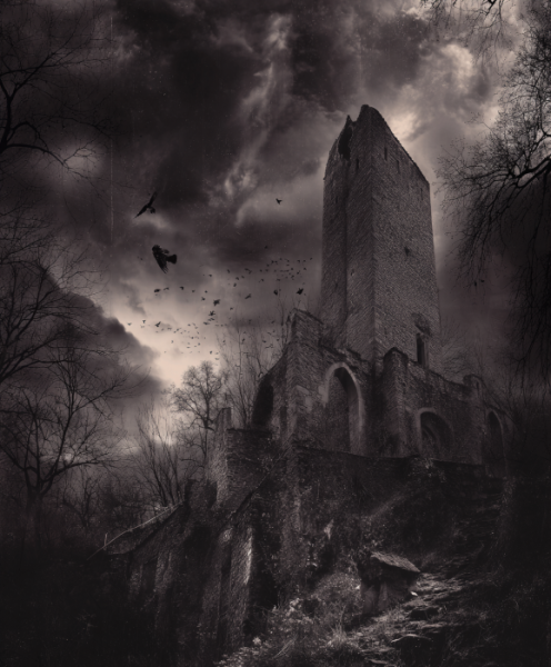 File:Emeraldsand 3 s.png