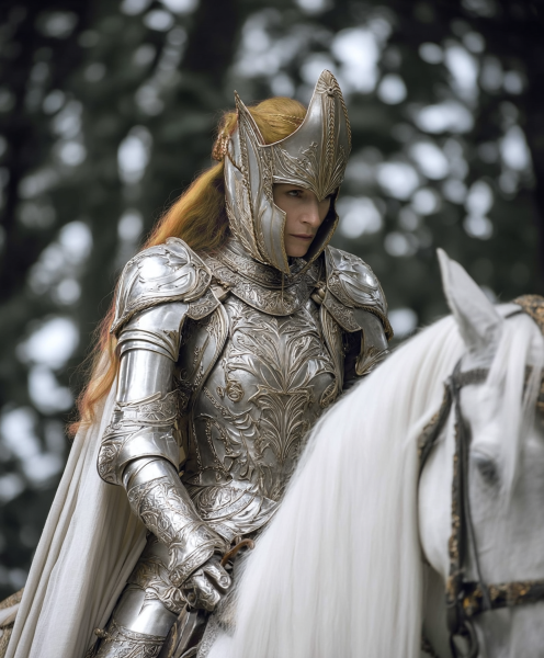 File:Erranil armour edit.png