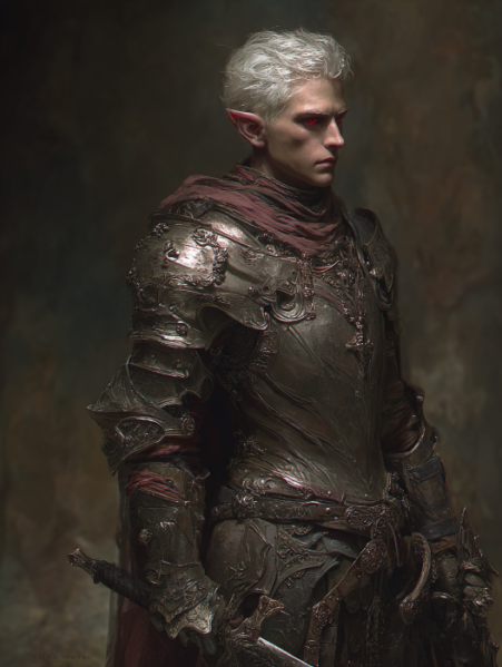 File:Martin-Sur s.png