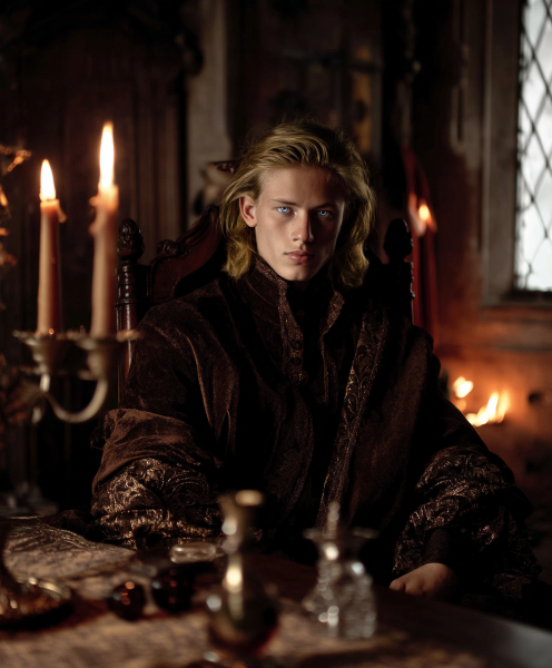 File:Sigurd vampiric edit.png