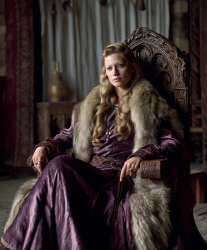 坐鎮冒險者公會雪漫分會