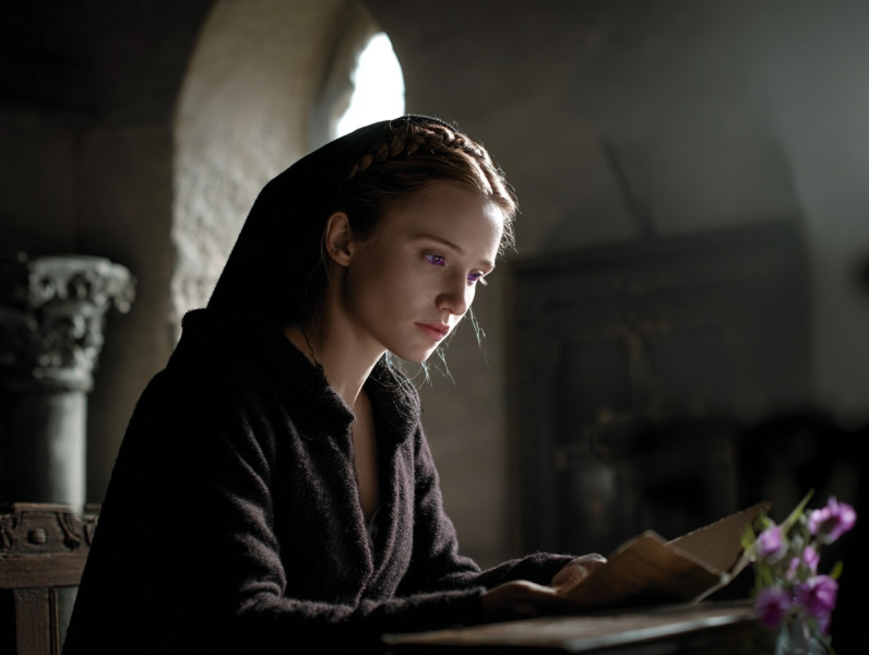 File:Ivrin learning in order.png