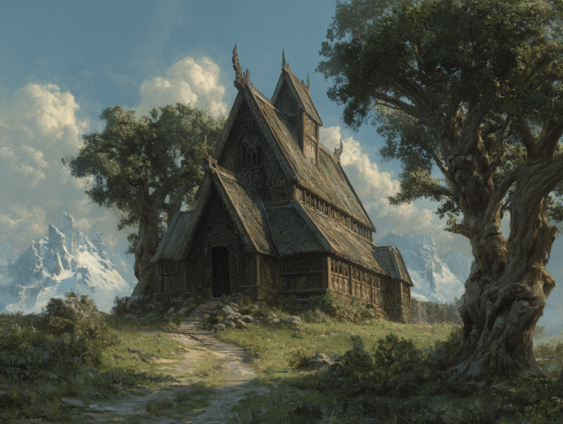 File:Lindendale Chapel.png