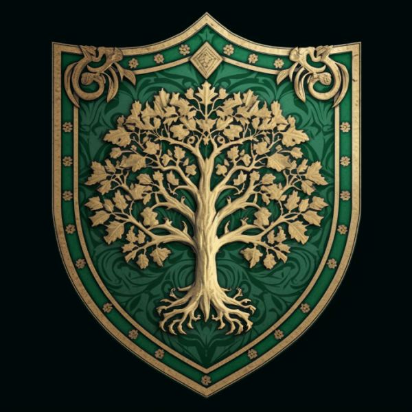 File:Sigurd-logo1 green s.png