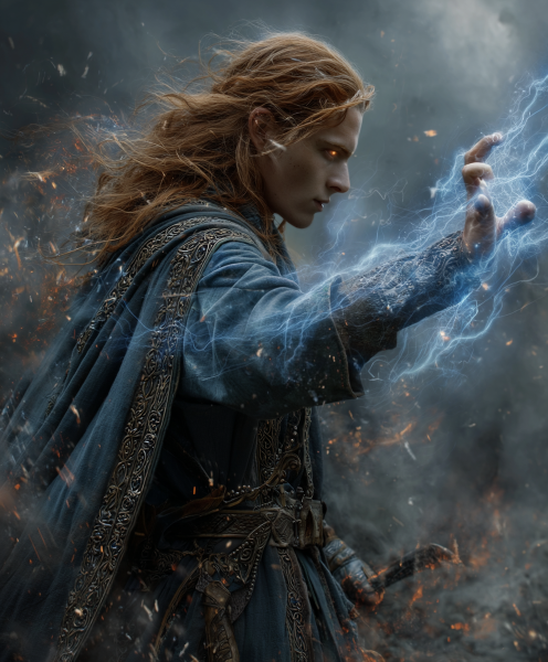 File:Lucian battle 2.png