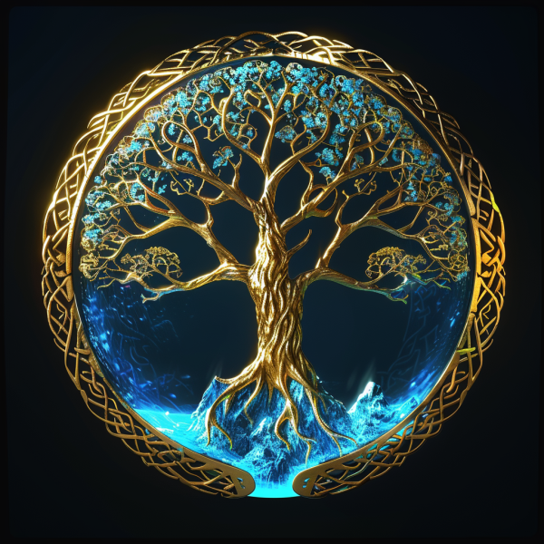 File:AES-logo.png