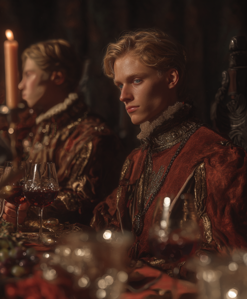 File:Sigurd whiterun feast.png