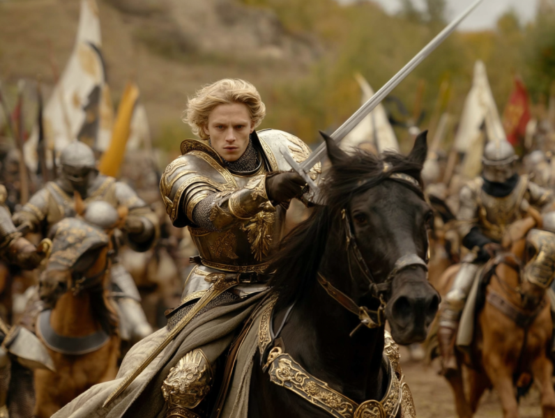 File:Sigurd battle.png