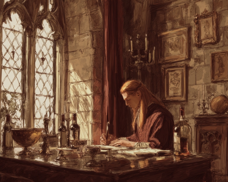 File:Lucien work Wayrest s.png