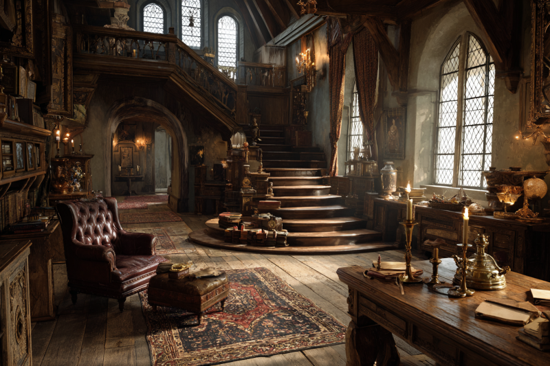 File:Mages guild interior.png