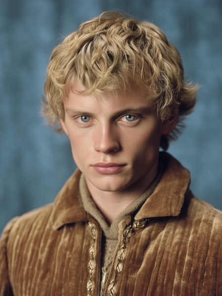 File:Einar s edit.png