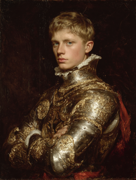 File:Sigurd oil painting portrait s.png