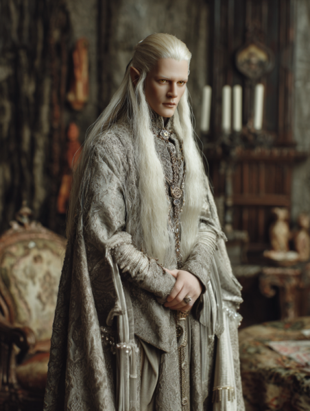 File:Lord Gilgondorin s.png